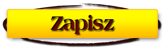 Zapisz mnie